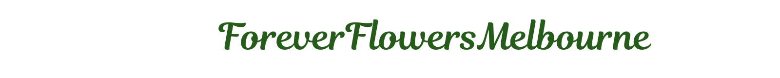 foreverflowersmelbourne.com.au